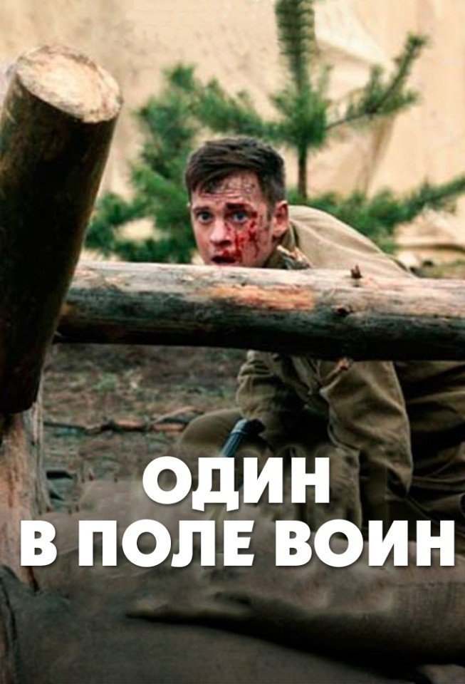 Один в поле воин ава. Один воин в поле не воин. Футболка с надписью один в поле воин. Один воин в поле не воин ремикс. 1 в поле воин.