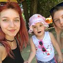 ������ � ��������� �� ������� ���� ����������