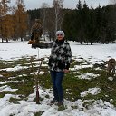 ���� ��������, ������� �����, 57 ��� - ��������� 31 ������� 2019