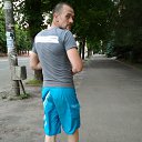  Alexey,  , 37  -  7  2019