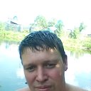  Sergey, , 42  -  10  2019    