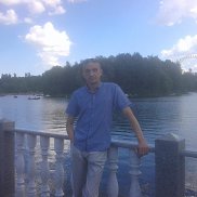 Юрий, 45 лет, Москва Юрий, 45 лет, Москва