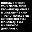 ���� �������, �������, 45 ��� - ��������� 12 ���� 2019 � ������ ���� ����������