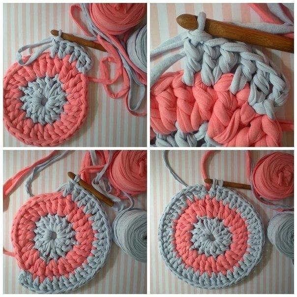 #@fan_handmade - 4
