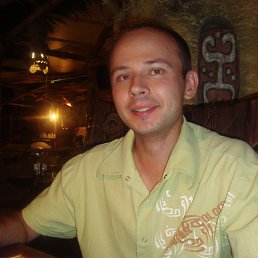 ���������, �������, 105 ���