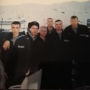 �������� 1998 �� ������� ���� ����������