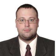 , 45 , 