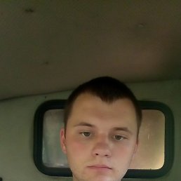 �����, �����, 28 ���