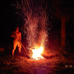 �������, �����-���������, 56 ���