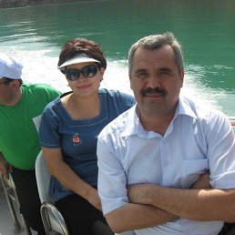 Tulkin, , 61 