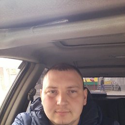 , 