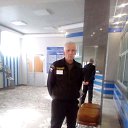 ���� Sergej, ������������, 63 ���� - ��������� 6 �������� 2019 � ������ ���� ����������