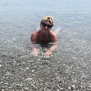 ���� ����, ������ ��������, 50 ��� - ��������� 19 �������� 2019 � ������ ���� ����������