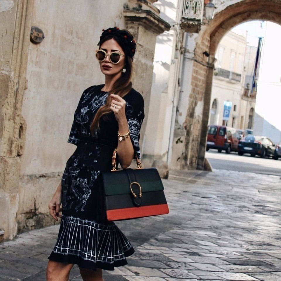 oa ea co. ce: 49-e aa  a - 3