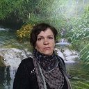 ���� ������, ����, 65 ��� - ��������� 7 ������� 2019 � ������ ���� ����������