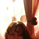 ���� �������, �����-���������, 49 ��� - ��������� 19 ��� 2019 � ������ ���� ����������