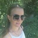 ���� ����, �������, 36 ��� - ��������� 25 ���� 2019 � ������ ���� ����������