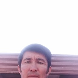 ���� ����������, ������, 47 ��� - ��������� 19 �������� 2019