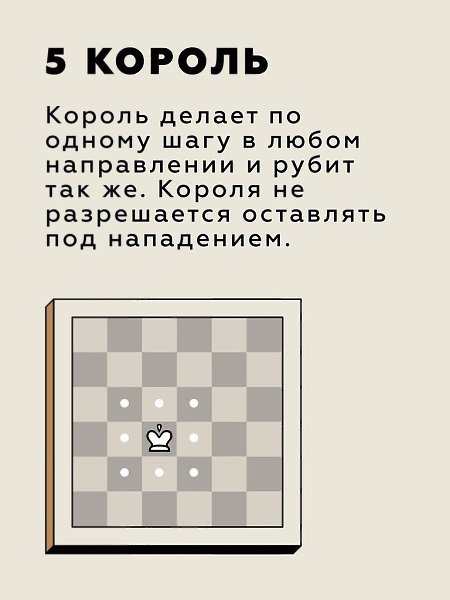 Как научить шахматам. Как научить шахматам