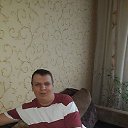 ���� �����, ����������, 37 ��� - ��������� 7 ��� 2019 � ������ ������500�