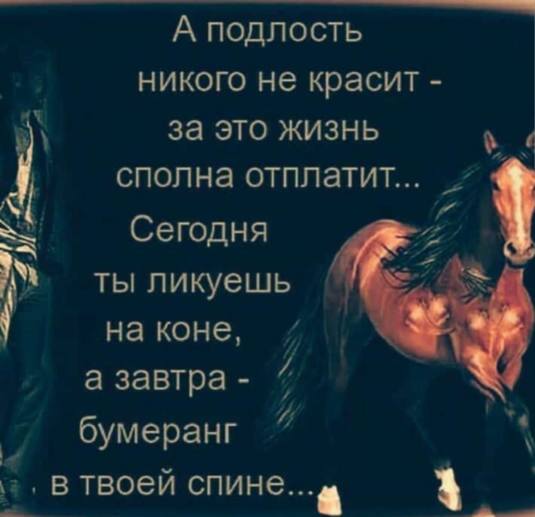  - 27  2019  00:40