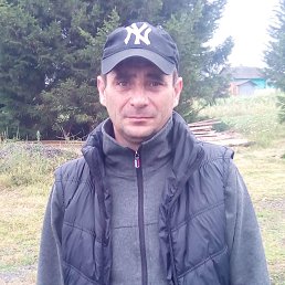 �������, ��������, 47 ���