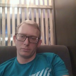 �����, ������, 42 ����