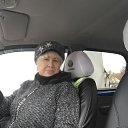 ���� �������, �����, 75 ��� - ��������� 6 ������� 2019 � ������ ���� ����������