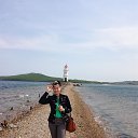 ���� �������, �����������, 54 ���� - ��������� 22 ������ 2019 � ������ ���� ����������