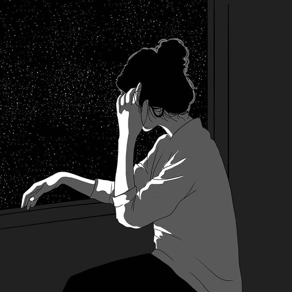 Самое глупое, что можно сделать в тот момент, когда ваша женщина плачет, – это хлопнуть дверьми ...