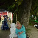  , -, 49  -  18  2019    