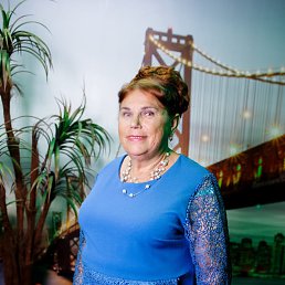 �������, ������, 72 ����