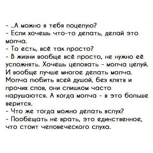 C ,  , ..K ,    ,  ,  ...