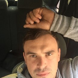 �����, ������, 39 ���