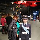  ,  , 62  -  13  2019    