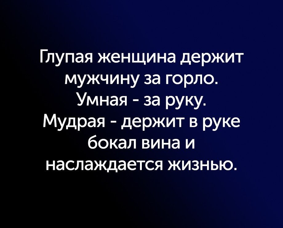  - 19  2019  00:49
