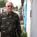  Vitali,  -  19  2019    