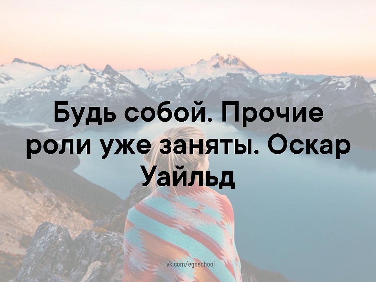  | ,  - 8  2019  03:44