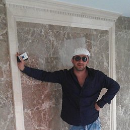 ���������, ����, 51 ���