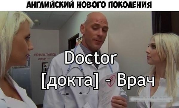 ������ �� ��� :D - 30 ��� 2019 � 03:32