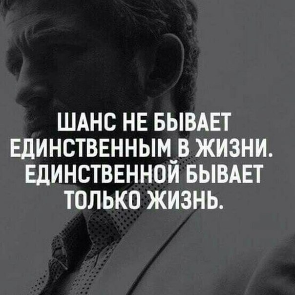     - 3  2019  03:40