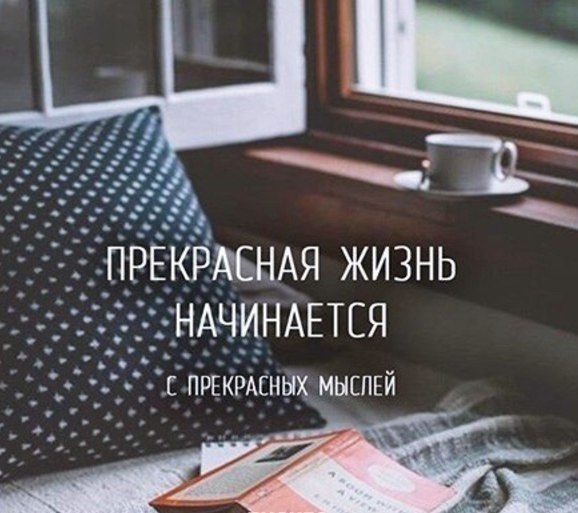    - 4  2019  02:18
