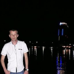 , 43, 