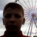 ���� ������, ������������, 50 ��� - ��������� 21 �������� 2019 � ������ ���� ����������