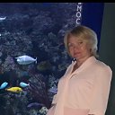 ���� ������, ����� - ��������� 22 ���� 2019 � ������ ���� ����������