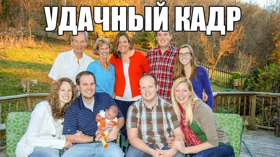    :D - 30  2019  17:17