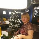 ���� �����, �������� - ��������� 18 ������� 2019 � ������ ���� ����������