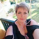 ���� �����, ����������� - ��������� 11 ���� 2019 � ������ ���� ����������