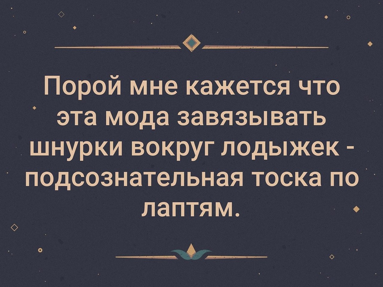   - 5  2019  19:12