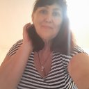 ���� ��������, ���������, 66 ��� - ��������� 13 ������ 2019